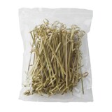 thumbnail of WAS Germany - Picker Set, 15 cm, VPE 100 Stück, Bambus