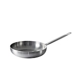 thumbnail of Padella Cucinart Alluminio Fondo Induzione, Ø 40 cm, INDUZIONE Ø 22 cm