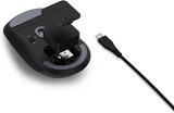 thumbnail of uRage Gaming-Maus Reaper 820 Wireless, Schwarz (00217847)