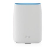 thumbnail of LBR20 - Wireless Router - WWAN - GigE