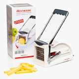 thumbnail of WESTMARK   Pommes-Frites-Schneider und Gemüsestiftler