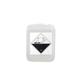 thumbnail of SemyTop Rohr- und Abflussreiniger - 2 x 10 l Kanister - mikroplastikfrei