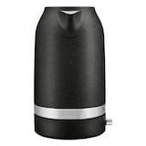 thumbnail of KitchenAid waterkoker 5KEK1701EBK, 1.7 L, zwart