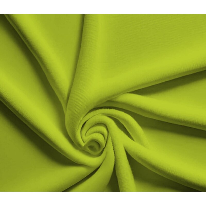 mobile_image