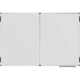 thumbnail of Klapptafel Unite Plus 90x120cm