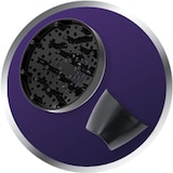 thumbnail of Remington Secador de pelo D1500 On The Go