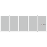 thumbnail of Kühlaufsatz RX1410