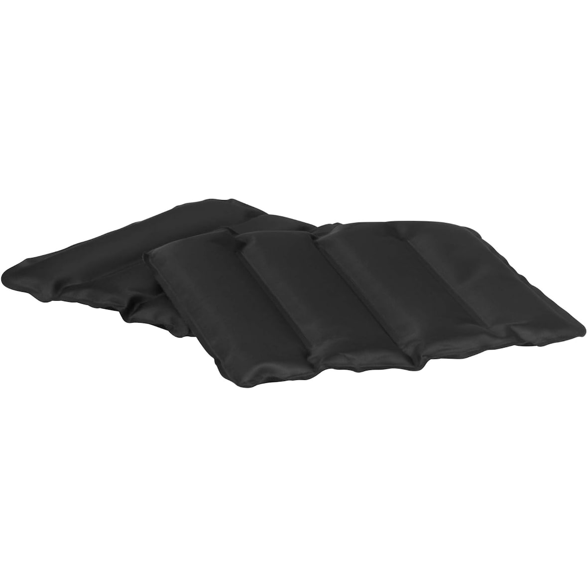 Kühlmanschette WMF 0415880011 für Kühl-  Warmhalteplatte