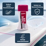 thumbnail of YACHTICON Sup Board Pflege 250 ml