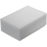 thumbnail of BETRA Radierschwämme 10 Stück