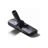 thumbnail of Brosse aspirateur universel - 32 mm - FILFA FRANCE