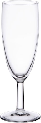 thumbnail of Arcoroc Champagnerschale Savoie 17cl