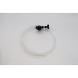 thumbnail of Maxima - Sistema de lavado para combisteamer digital 8562002 - C2c Combisteamer - GTIN 8720783900565