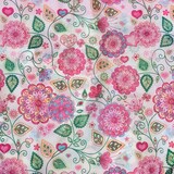 thumbnail of JAVIER Printemps - Bolsa para Compra Plegable y Reutilizable de Gran Capacidad