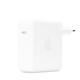 thumbnail of Apple 96W USB-C Power Adapter Netzteil