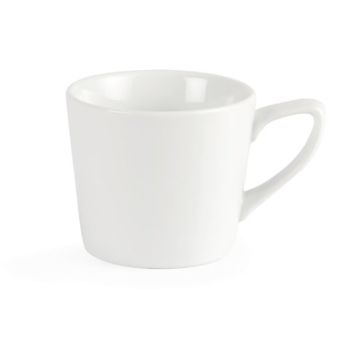 mobile_image