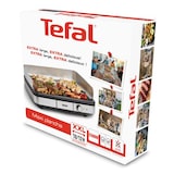 thumbnail of Tefal Cb690d12 Maxi Plancha Xxl - 2300w