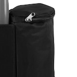 thumbnail of Deuba Pavillon 4er Set Standfuß Befüllbar Sandsäcke