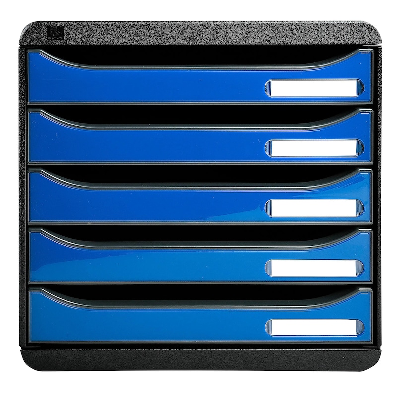 mobile_image