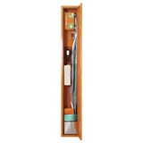 thumbnail of Stehschrank Erste-Hilfe-Trage gefüllt DIN 13157