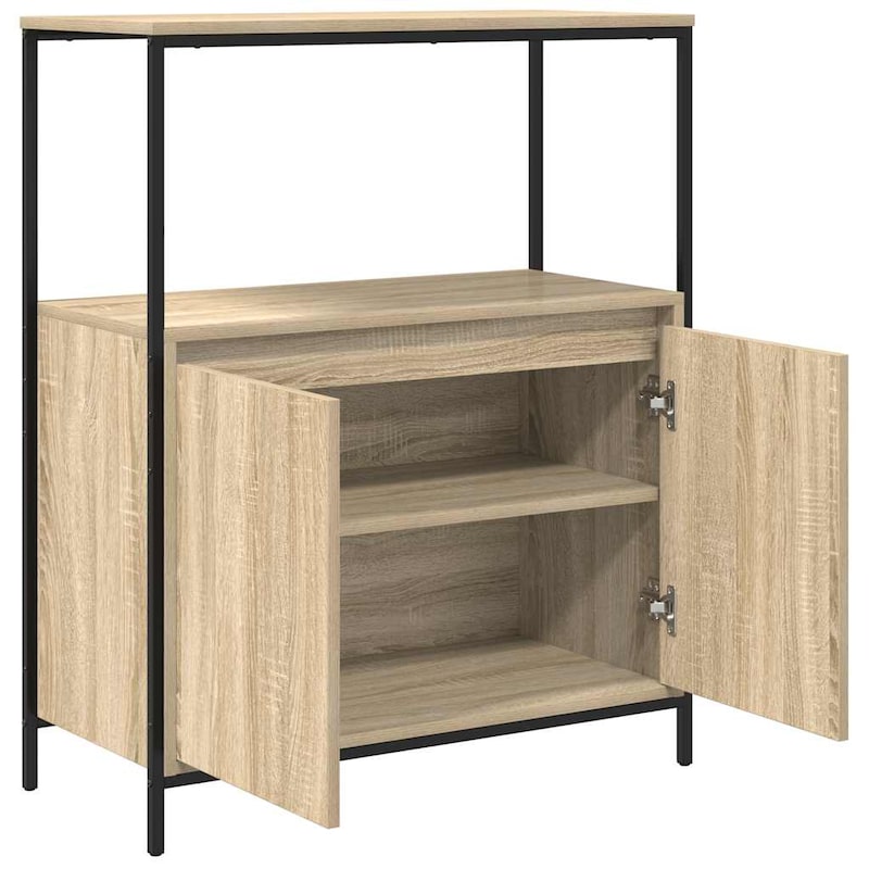 mobile_image