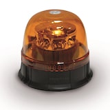 thumbnail of Goodyear - Luz Emergencia LED  Homologada CE Rotativo  Faro Intermitente Advertencia
