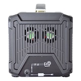 thumbnail of Power Station Portatile PB500 - 500 Watt - Generatore a batteria
