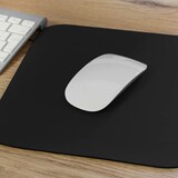 thumbnail of Mauspad Economy 250 x 3 x 220mm schwarz