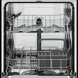 thumbnail of AEG FSB42607Z Vollintegrierter-Geschirrspüler / 60cm / Airdry - Perfekte Trocknungsergebnisse / Besteckkorb / Quickselect Display