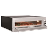 thumbnail of Forno de Pizza Elétrico - 9 Pizzas - Bartscher Bartscher