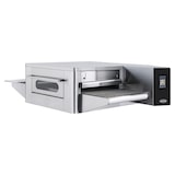 thumbnail of Combisteel doorlopende oven voor pizza Ø250-450mm