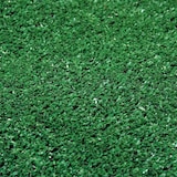 thumbnail of Gazon synthétique, tapis de gazon artificiel, 7 mm, 2x10 m, 48691