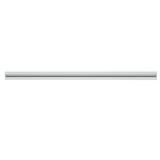 thumbnail of Catch-ball-System INFOBORD 100 cm, silber 1 Stück