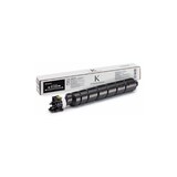 thumbnail of Laser/Kopierer KYOCERA TK8525K KYOCERA TA4052CI TONER BLACK