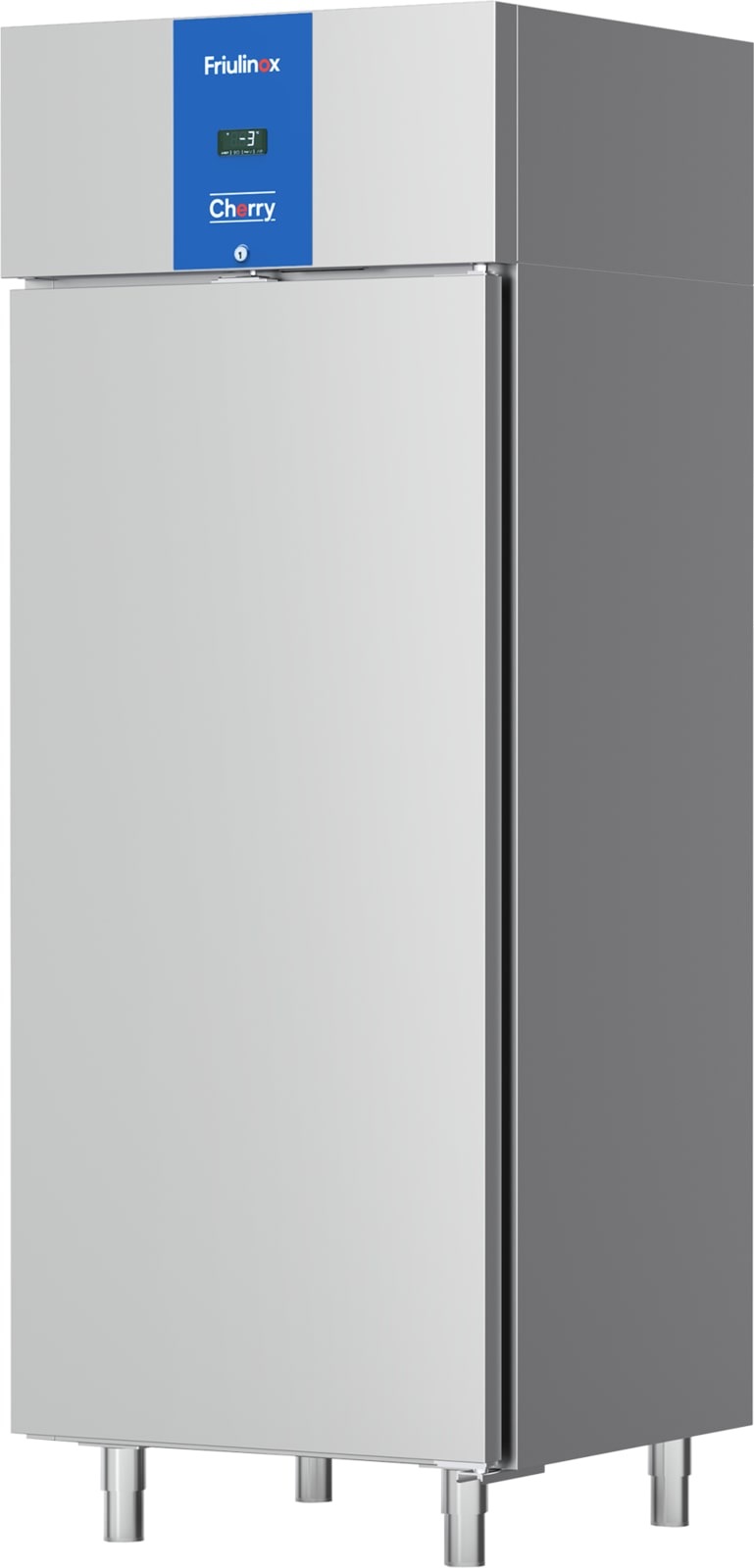 mobile_image