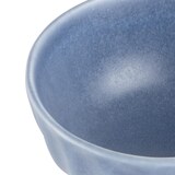 thumbnail of Olympia Corallite Diepe Kommen Blauw 105mm (12 stuks)
