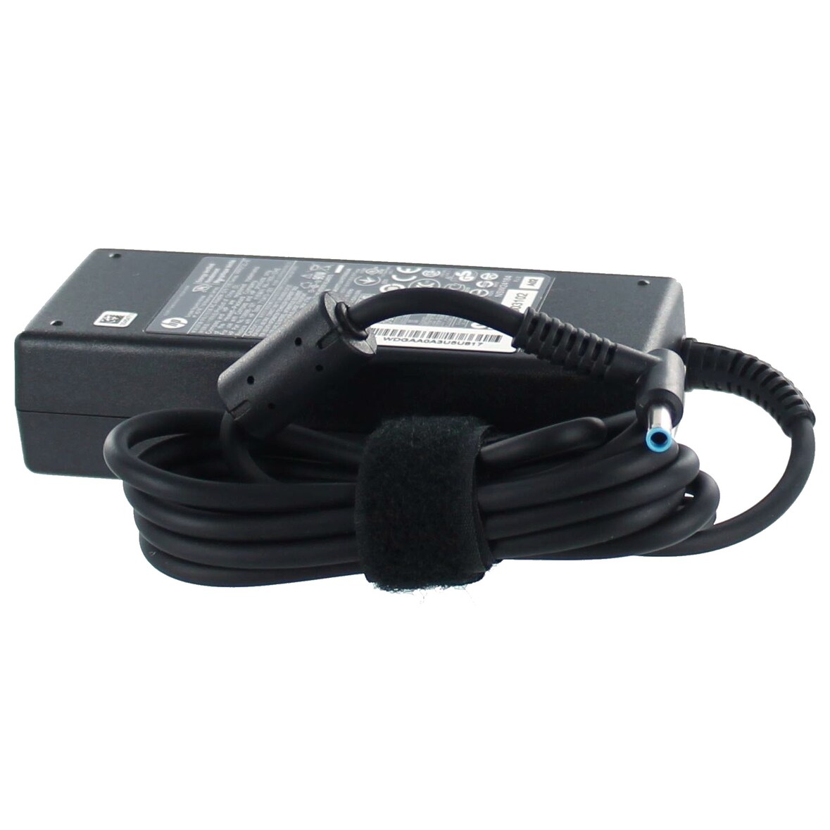 Original Netzteil für HP PPP012DS