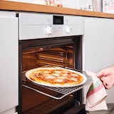 thumbnail of Arcoroc Evolutions Prato Pizza Opal 32Cm