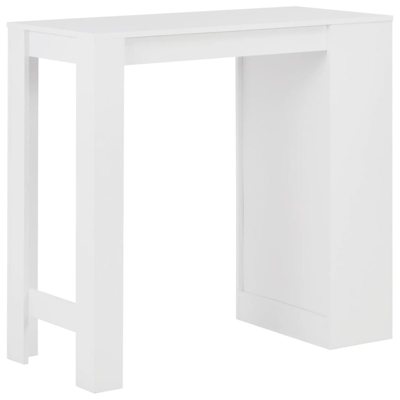 mobile_image
