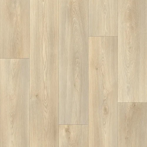 Suelo Vinílico en Rollo (Sintasol) - 60 M² (2x30m) - Roble Cali 139