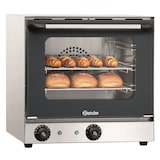 thumbnail of Forno a convezione AT110