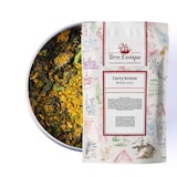 thumbnail of TERRE EXOTIQUE Curry breton 500 g