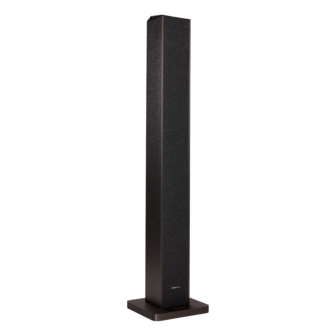 Coluna torre Bluetooth AIWA TSBT-270BK