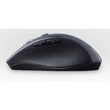 thumbnail of Logitech - m705 - souris laser - argent