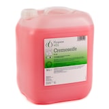 thumbnail of Hygiene Vos - Rosé Cremeseife 10L