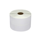 thumbnail of Etiquetas genericas Zebra 148.5mm x 35mm - 800/rollo