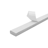 thumbnail of METRO Professional Messerleiste, Edelstahl, 50 cm, magnetisch, silber