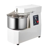 thumbnail of Impastatrice a vasca fissa - 20 litri / 400 volt