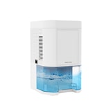 thumbnail of PRIXTON Desumidificador Sahara - 0,3 L / Dia - Capacidade 1 L