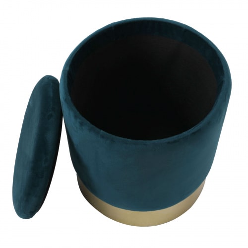 mobile_image